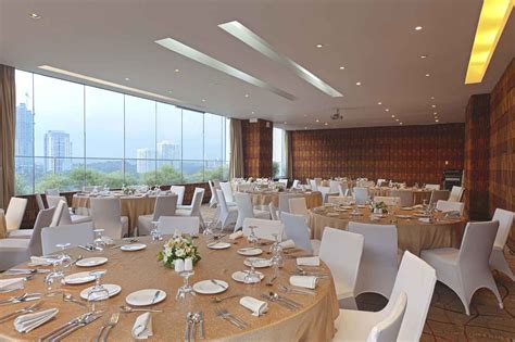 cheap hotel wedding packages in manila|THE 5 BEST Manila Wedding Hotels 2024 (with Prices).